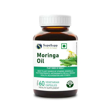 sri-sri-tattva-supasupp-moringa-oil-capsules